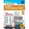 แบบฝึกหัดอังกฤษ Proficiency Tests English Continual Assessment & Semestral Assessment Primary 5
