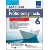 แบบฝึกหัดอังกฤษ Proficiency Tests English Continual Assessment & Semestral Assessment Primary 6