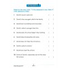 แบบฝึกหัดคำศัพท์ ป.1  English Vocabulary Lessons Workbook 1