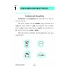 แบบฝึกหัดคำศัพท์ ป.3  English Vocabulary Lessons Workbook 3
