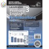 แบบทดสอบภาอังกฤษ ป.3 Primary 3 English Mock Examinations