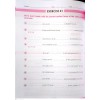 แบบฝึกหัดภาษาอังกฤษ Grammar ป.4 Learning+English Grammar Workbook 4 
