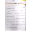 แบบฝึกหัดภาษาอังกฤษ Grammar  ป.5 Learning+English Grammar Workbook 5 