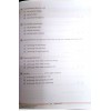 แบบฝึกหัดภาษาอังกฤษ Grammar  ป.5 Learning+English Grammar Workbook 5 