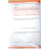 แบบฝึกหัดคณิตศาสตร์ ป.1 Learning Mathematics For Primary Levels 1