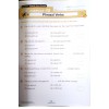 แบบฝึกหัดคำศัพท์ภาษาอังกฤษป. 5 Learning Vocabulary Workbook 5
