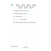 แบบฝึกหัดคณิตศาสตร์ ป.1 Mathematics Lessons Workbook 1