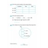 แบบฝึกหัดคณิตศาสตร์ ป.2 Mathematics Lessons Workbook 2