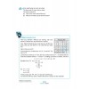 แบบฝึกหัดคณิตศาสตร์ ป.6 Mathematics Lessons Workbook 6