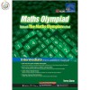 แบบฝึกหัดคณิตศาตร์ภาอังกฤษโอลิมปิกป.4&5  Maths Olympiad – Unleash The Maths Olympian In You!  (Intermediate)