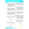 แบบฝึกหัดคณิตศาตร์ภาอังกฤษโอลิมปิกป.3  Mathematical Olympiad Training Book Level 3