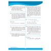 แบบฝึกหัดคณิตศาตร์ภาอังกฤษโอลิมปิกป.5  Mathematical Olympiad Training Book Level 5