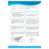 แบบฝึกหัดคณิตศาตร์ภาอังกฤษโอลิมปิกป.6  Mathematical Olympiad Training Book Level 6
