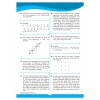 แบบฝึกหัดคณิตศาตร์ภาอังกฤษโอลิมปิกป.6  Mathematical Olympiad Training Book Level 6
