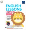 แบบฝึกหัดภาษาอังกฤษระดับอนุบาล English Lessons Nursery