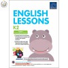 แบบฝึกหัดภาษาอังกฤษระดับอนุบาล English Lessons K2