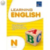 แบบฝึกหัดภาษาอังกฤษระดับอนุบาล Learning English Nursery