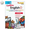 แบบทดสอบวิทยาศาสตร์ ป. 6  Conquer English Primary School Leaving Examination – Simulated Examination Papers