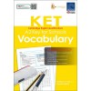 SAP_แบบฝึกวัดระดับความสามารถทางภาษาอังกฤษป.1-3 Cambridge English Qualifications – A2 Key for Schools Vocabulary (KET)