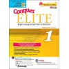 SAP_แบบทดสอบภาษาอังกฤษระดับประถมศึกษา 1 Conquer ELITE (English Language Intensive Tests and Examinations) Level 1