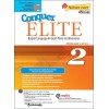 SAP_แบบทดสอบภาษาอังกฤษระดับประถมศึกษา 2 Conquer ELITE (English Language Intensive Tests and Examinations) Level 2