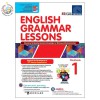 แบบฝึกหัดภาษาอังกฤษ Grammar ป.1 English Grammar Lessons Workbook 1