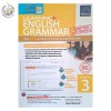 แบบฝึกหัดภาษาอังกฤษ Grammar ป.3 Learning+English Grammar Workbook 3 