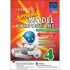 SAP_การเขียนเรื่องราวสั้นๆ พร้อมไฟล์เสียง LEARNING+ SUPERDUPER MODEL COMPOSITIONS For Primary 4