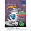 SAP_LEARNING+ SUPERDUPER MODEL COMPOSITIONS For Primary 6 การเขียนเรื่องราวสั้นๆ พร้อมไฟล์เสียง 