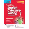 SAP_Conquer English Creative Writing Workbook 1 แบบฝึกหัดพัฒนาทักษะการเขียนภาษาอังกฤษเชิงสร้างสรรค์สำหรับชั้นประถมศึกษาปีที่ 1 SAP_Conquer English Creative Writing Workbook 1 แบบฝึกหัดพัฒนาทักษะการเขียนภาษาอังกฤษเชิงสร้างสรรค์สำหรับชั้นประถมศึกษาปีที่ 1