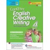 SAP_Conquer English Creative Writing Workbook 4 แบบฝึกหัดพัฒนาทักษะการเขียนภาษาอังกฤษเชิงสร้างสรรค์สำหรับชั้นประถมศึกษาปีที่ 4 SAP_Conquer English Creative Writing Workbook 4 แบบฝึกหัดพัฒนาทักษะการเขียนภาษาอังกฤษเชิงสร้างสรรค์สำหรับชั้นประถมศึกษาปีที่ 4
