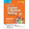 SAP_Conquer English Creative Writing Workbook 6 แบบฝึกหัดพัฒนาทักษะการเขียนภาษาอังกฤษเชิงสร้างสรรค์สำหรับชั้นประถมศึกษาปีที่ 6 SAP_Conquer English Creative Writing Workbook 6 แบบฝึกหัดพัฒนาทักษะการเขียนภาษาอังกฤษเชิงสร้างสรรค์สำหรับชั้นประถมศึกษาปีที่ 6