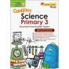 SAP_ข้อสอบจำลองวิทยาศาสตร์สำหรับชั้น ป.3 Conquer Science Primary 3 – Simulated Examination Papers SAP_ข้อสอบจำลองวิทยาศาสตร์สำหรับชั้น ป.3 Conquer Science Primary 3 – Simulated Examination Papers