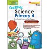 SAP_ข้อสอบจำลองวิทยาศาสตร์สำหรับชั้น ป.4 Conquer Science Primary 4 – Simulated Examination Papers SAP_ข้อสอบจำลองวิทยาศาสตร์สำหรับชั้น ป.4 Conquer Science Primary 4 – Simulated Examination Papers