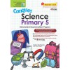 SAP_ข้อสอบจำลองวิทยาศาสตร์สำหรับชั้น ป.5 Conquer Science Primary 5 – Simulated Examination Papers SAP_ข้อสอบจำลองวิทยาศาสตร์สำหรับชั้น ป.5 Conquer Science Primary 5 – Simulated Examination Papers