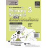 SAP_แบบฝึกหัดวิทยาศาสตร์สำหรับชั้นประถมศึกษาปีที่ 3 LEARNING+ Primary 3 Science Mock Examinations SAP_แบบฝึกหัดวิทยาศาสตร์สำหรับชั้นประถมศึกษาปีที่ 3 LEARNING+ Primary 3 Science Mock Examinations