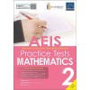 SAP_แบบทดสอบคณิตศาสตร์ประถมศึกษาปีที่ 2 AEIS Practice Tests MATHEMATICS – Primary 2 (7 to 7+ Years)