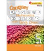 SAP_แบบฝึกหัดคณิตศาสตร์ประถมศึกษาปีที่ 5 Conquer EXAM-STANDARD Mathematics PROBLEM SUMS Primary 5 SAP_แบบฝึกหัดคณิตศาสตร์ประถมศึกษาปีที่ 5 Conquer EXAM-STANDARD Mathematics PROBLEM SUMS Primary 5