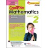 SAP_Conquer Mathematics 2 The 4 Operations • Fractions Workbook 2 แบบฝึกหัดคณิตศาสตร์การบวก ลบ คูณ หาร และเศษส่วน ประถมศึกษาปีที่ 2 SAP_Conquer Mathematics 2 The 4 Operations • Fractions Workbook 2 แบบฝึกหัดคณิตศาสตร์การบวก ลบ คูณ หาร และเศษส่วน ประถมศึกษาปีที่ 2