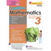 SAP_Conquer Mathematics 3 Conquer Mathematics Measurements . Volume . Time . Money Workbook 3 แบบฝึกหัดคณิตศาสตร์การวัด ปริมาตร เวลา และเงิน ประถมศึกษาปีที่ 3