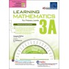 SAP_แบบฝึกหัดเสริมคณิตศาสตร์ประถมศึกษาปีที่ 3 LEARNING MATHEMATICS For Primary Levels 3A SAP_แบบฝึกหัดเสริมคณิตศาสตร์ประถมศึกษาปีที่ 3 LEARNING MATHEMATICS For Primary Levels 3A