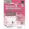 SAP_ข้อสอบคณิตศาสตร์ประถมศึกษาปีที่ 5 Learning+ Primary 5 Mathematics Mock Examinations SAP_ข้อสอบคณิตศาสตร์ประถมศึกษาปีที่ 5 Learning+ Primary 5 Mathematics Mock Examinations