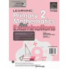 SAP_แบบทดสอบคณิตศาสตร์ภาอังกฤษ ป.2 Primary 2 Mathematics Mock Examinations SAP_แบบทดสอบคณิตศาสตร์ภาอังกฤษ ป.2 Primary 2 Mathematics Mock Examinations
