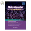 แบบฝึกหัดคณิตศาตร์ภาอังกฤษโอลิมปิกป.5&6  Maths Olympiad – Unleash The Maths Olympian In You! (Advanced)