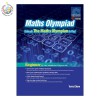 แบบฝึกหัดคณิตศาตร์ภาอังกฤษโอลิมปิกป.3&4  Maths Olympiad – Unleash The Maths Olympian In You!  (Beginner)