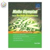 แบบฝึกหัดคณิตศาตร์ภาอังกฤษโอลิมปิกป.1&2  Maths Olympiad – Unleash The Maths Olympian In You! (Junior 1)