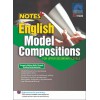 SAP_ตัวอย่างการเขียนเรียงความภาษาอังกฤษสำหรับระดับม.3-4 NOTES+ English Model Compositions FOR UPPER SECONDARY LEVELS SAP_ตัวอย่างการเขียนเรียงความภาษาอังกฤษสำหรับระดับม.3-4 NOTES+ English Model Compositions FOR UPPER SECONDARY LEVELS
