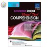 แบบฝึกหัดเสริมภาษาอังกฤษ ม.3-4 Strengthen English Visual Text Comprehension for Upper Secondary Levels