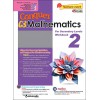 SAP_แบบฝึกหัดคณิตศาสตร์ชั้นมัธยมศึกษาปีที่ 2 Conquer G3 Mathematics For Secondary Levels Workbook 2 SAP_แบบฝึกหัดคณิตศาสตร์ชั้นมัธยมศึกษาปีที่ 2 Conquer G3 Mathematics For Secondary Levels Workbook 2