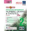 SAP_INTEGRATED MATHEMATICS NUMBERS, GRAPHS & STATISTICS For SECONDARY 2 [G3 and IP] คณิตศาสตร์บูรณาการ: ตัวเลข กราฟ และสถิติ สำหรับมัธยมศึกษาปีที่ 2